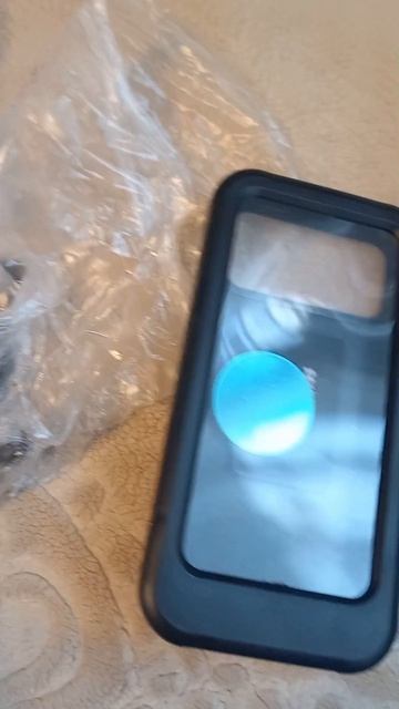 подготовка к первому веломарафону.