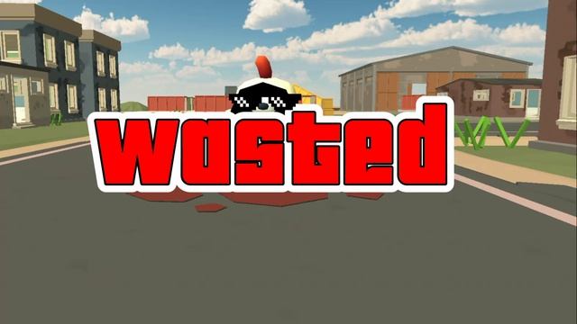 Кто лучше? ILLEGAL INSTRUCTION 92902002 или Соник.eyx?