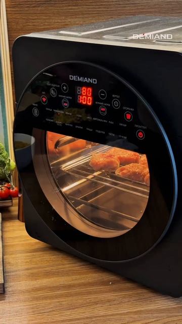 ПП - пельмени , так бывает ? 😳