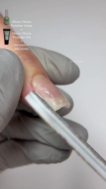 Опил квадрата пошагово🤩