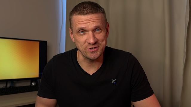 Филипп Азаров | Визитка