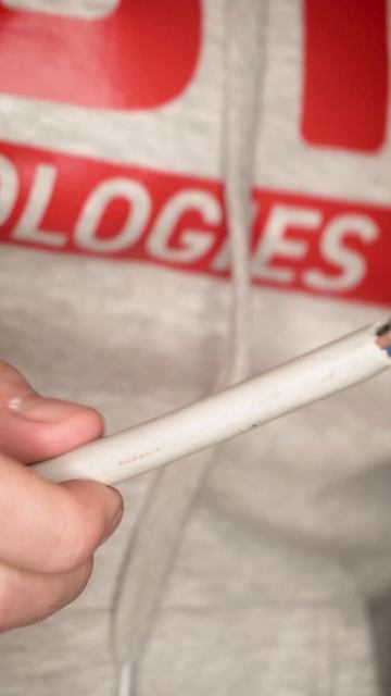 Ножницы кабельные МС-10 серия ПРОФИ КВТ 103211