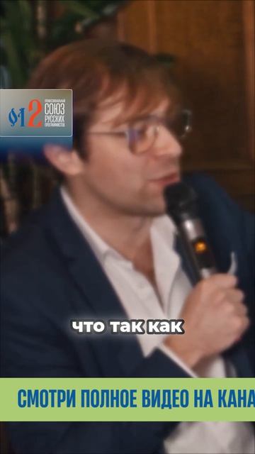 ЦИФРОВОЕ БЕССМЕРТИЕ: ИИ уже учится общаться с мёртвыми