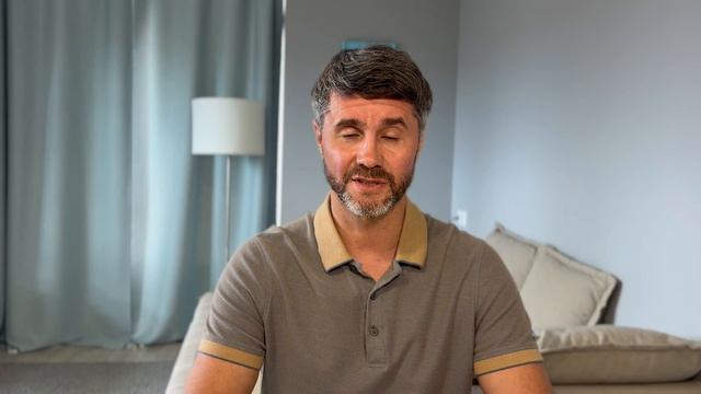 3 ПРИЧИНЫ, ПОЧЕМУ ЖЕЛАНИЯ НЕ РЕАЛИЗУЮТСЯ⁉️