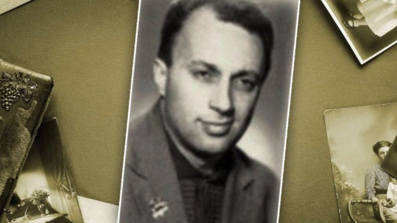 Литературная гостиная «Жизнь пойдет по-новому!»