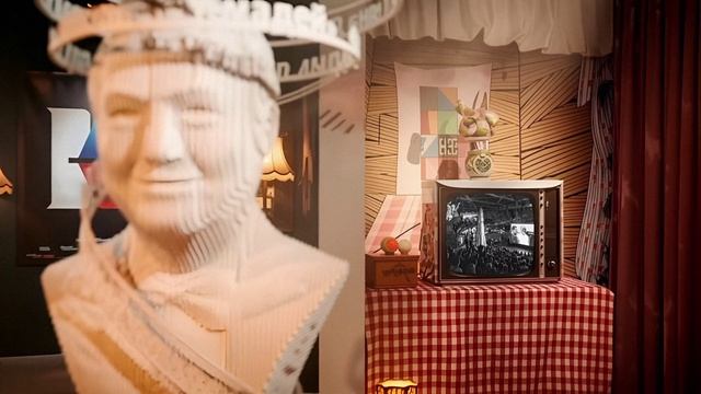 Президентский фонд культурных инициатив 2027