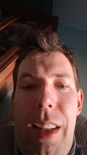 пакана фома панга