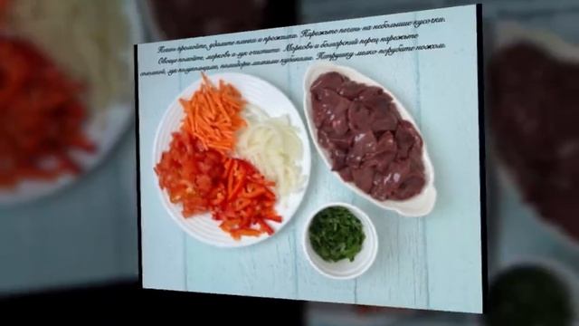 Еда как дома 86 , вкусно как дома!!!