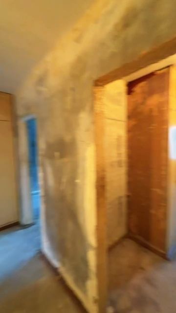 Ищу квартиру под флиппинг в Санкт-Петербурге. Обзор №2