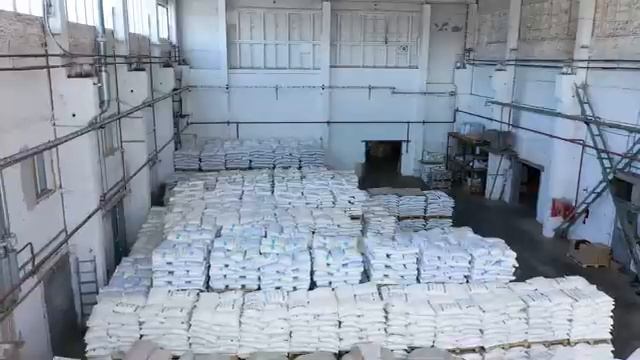 Логосиб 2019 ОПТОВЫЕ ПОСТАВКИ ПРОМЫШЛЕННОЙ ХИМИИ ПО РОССИИ И СНГ [get.gt]