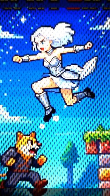 #the #cat #felix  #SEGA #games #tiktok #музыка #16bit #tiktok #music #retro #gaming #games