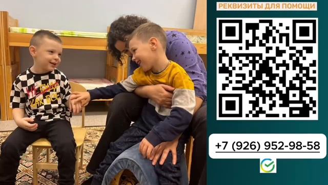 Друг мой Петя.mp4