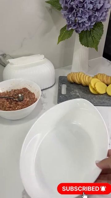 еда #еда #рецепты #вкусно