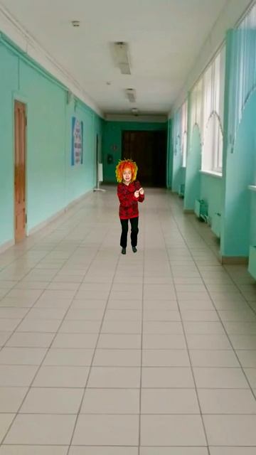 ТИПИЧНЫЕ ШКОЛЬНИКИ ПЕРЕД КОНТРОЛЬНОЙ