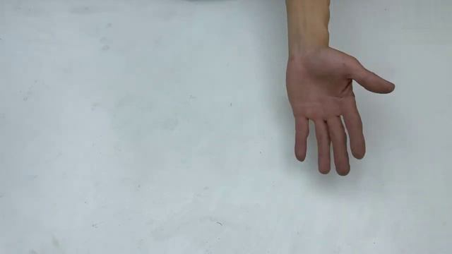 Не выбрасывайте старые баллончики WD-40 ! Простой способ наполнить пустой баллончик WD-40 !-1