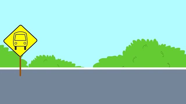 BACK TO SCHOOL with EK DOODLES! Make Healthy Lunches with Moe!