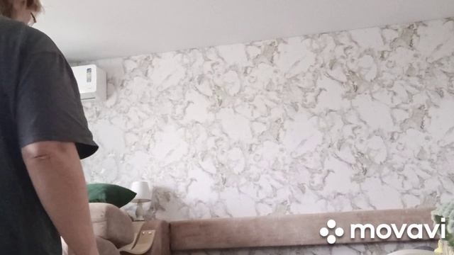 Новый наматрасник с Вайлдберриз.Рассада томатов пропадает