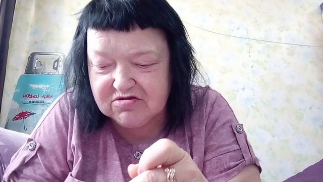 22-04-2026 ужин лалала про тикток