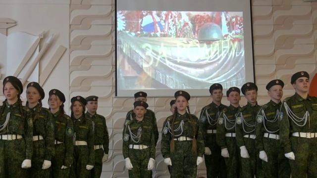 Человеку надо мало…