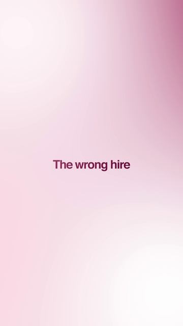 Лучшее кадровое агентство в России