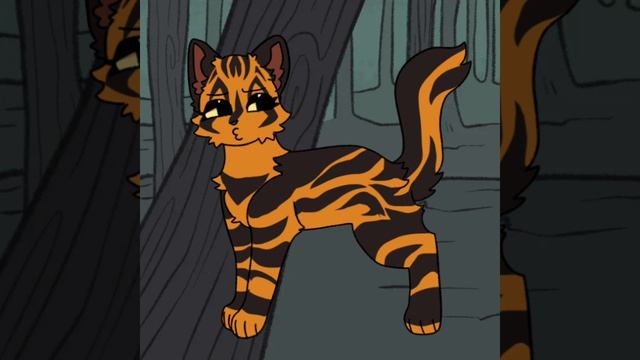 Конкурс на сьюх(кто участвует пишите в коммы)