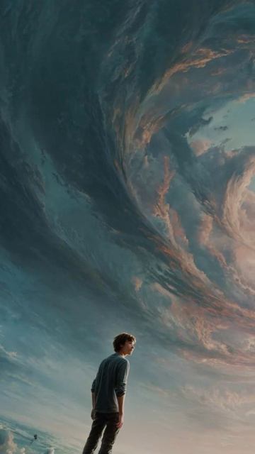 Надо это,надо то 😁