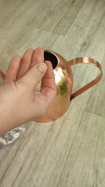 Так поливаю Спатифиллум и  вот для чего!