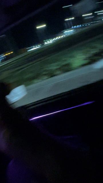 Катаемся с Розочкой 🌹