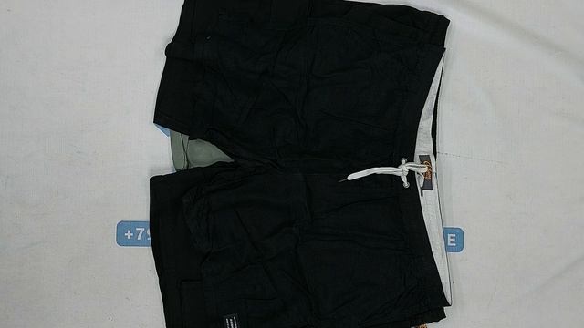 43064 Johnny Bigg шорты мужские сток, 2пак, оптом