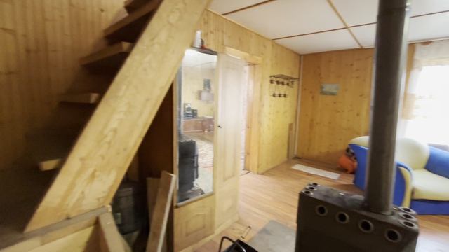 Славино, улица Мичурина, 7