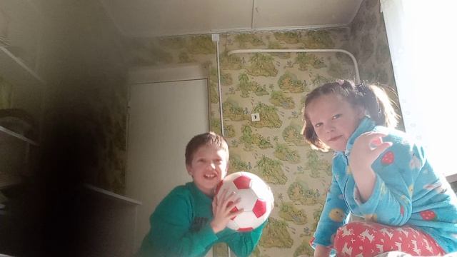 19мая по 15 августа