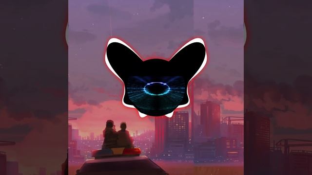 ⚡ СКИДКИ ДО 50% НА ORCA® НА WILDBERRIES ⚡

Текст описания:
🔥 Электрические зубные щётки от 2040₽
💦