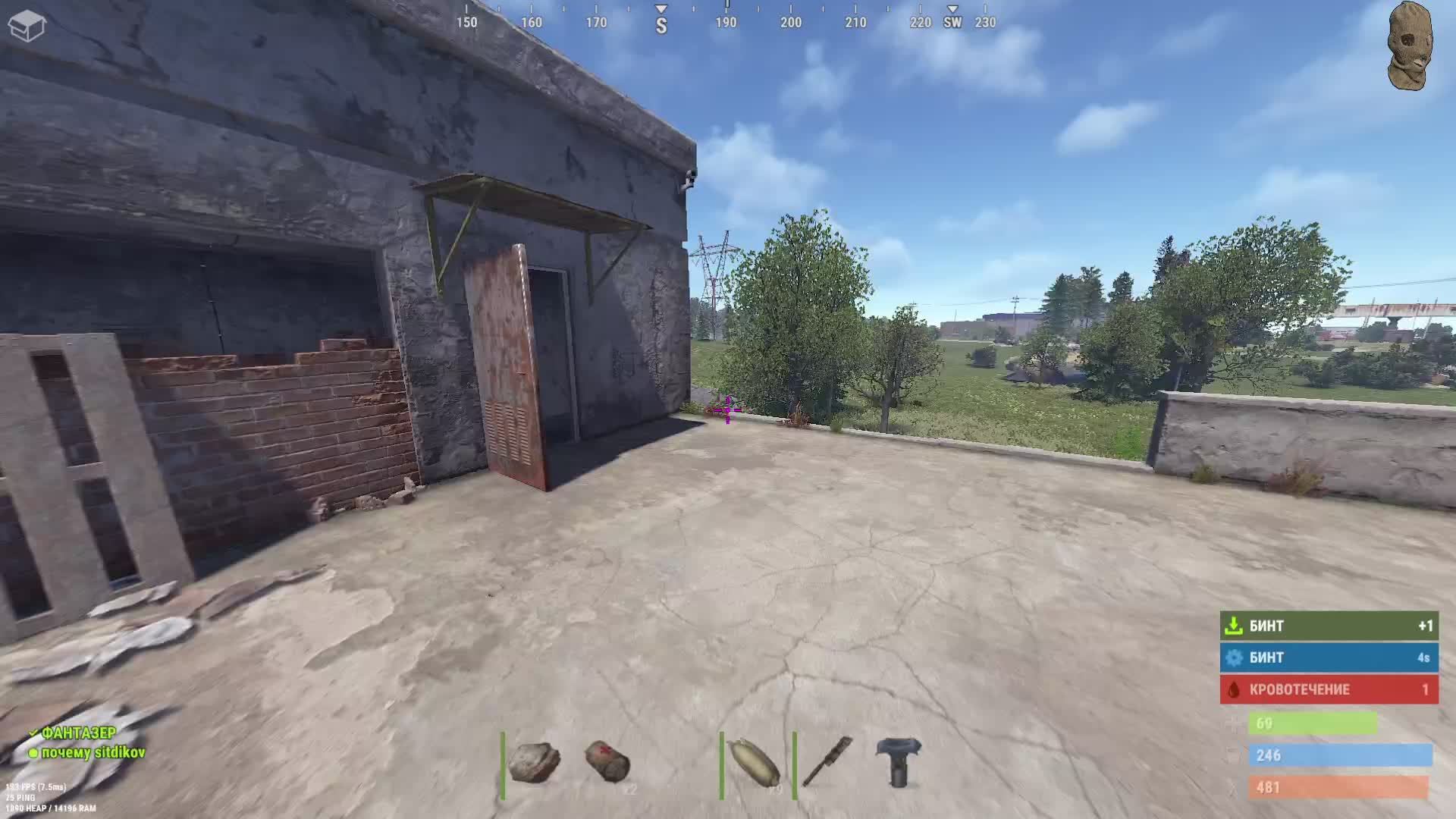 LIVE: channel74976141