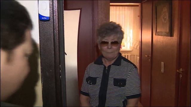 Некоторые тюменские пенсионеры и льготники получат ежемесячные выплаты досрочно