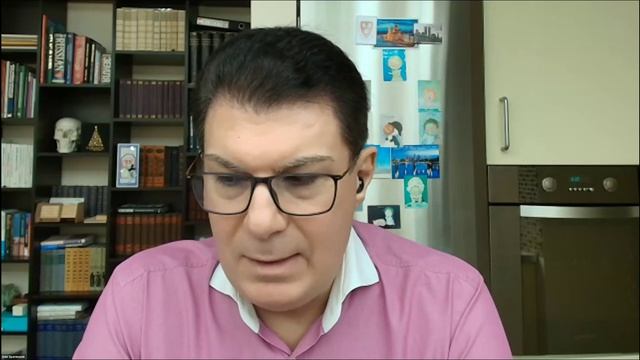 Проще репы 909. Преданность. Александр Капустин и Олег Брагинский