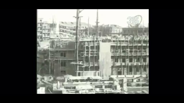 Степанова, Карпов