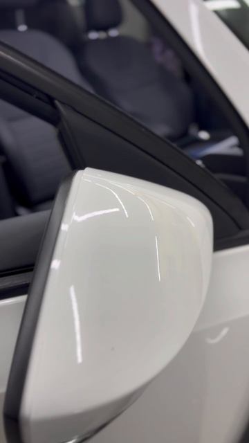 ОКТАВИЯ 14 TSI ПУШКА ГОНКА РАКЕТА