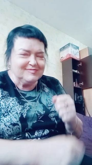 22-04-2026   сидите в песочнице