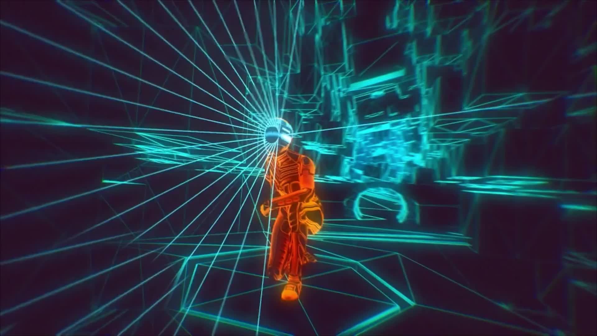 Brain Puzzle Tricky Quest