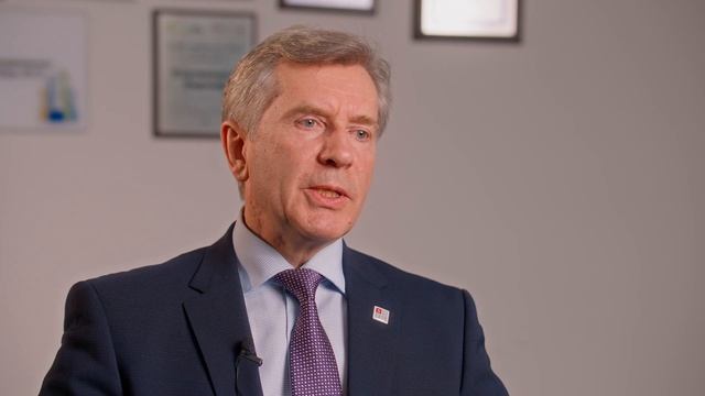 ГК Softline: кластеризация и новые возможности