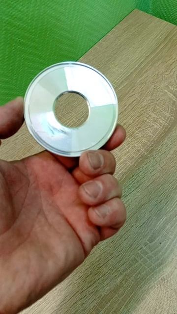 Подставка для блендера «CB-986» Probar D=73, H=3мм арт 1055436