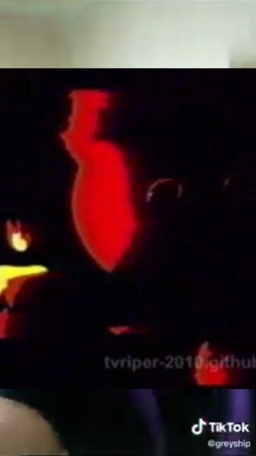 Лисичка.EXE Против Мишка.EXE