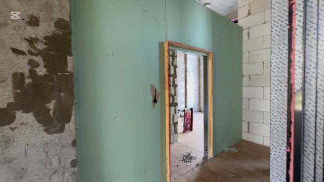 Москва,Героев Панфиловцев 31