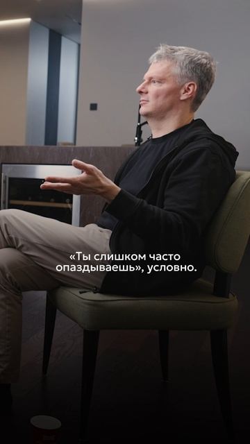 Как правильно увольнять сотрудников