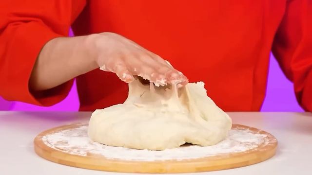 Кулинарный Челлендж# Я против Бабушки # Смешные Кухонные Войны от Candy DO