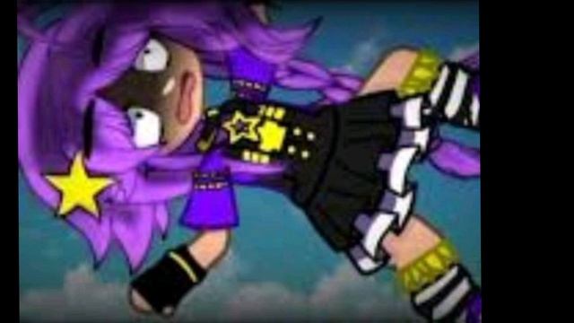 Лили лавбрейц и рори красный плащь