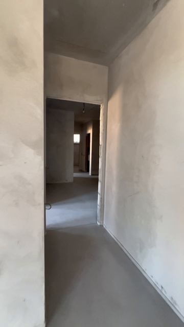 copy_BD2E1CA2-2684-45CC-84A1-F101690B716A