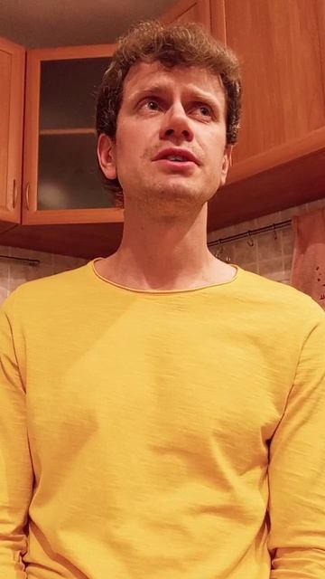 Сожжённые планеты в астрологии. Сожжённая ВЕНЕРА. Разочарование в ЛЮБВИ или ЛЮБОВЬ как образ жизни?