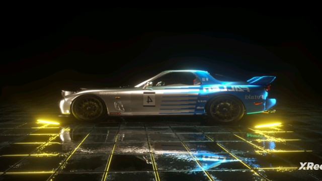 DRIVE X бимка на телефон