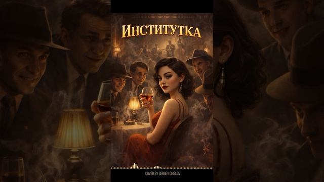 Эмиграция ТРАГЕДИЯ нашего народа